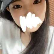 ヒメ日記 2025/09/08 12:46 投稿 おりん クラスメイト