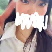 ヒメ日記 2025/09/08 14:11 投稿 おりん クラスメイト