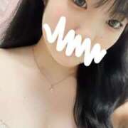 ヒメ日記 2025/09/08 15:07 投稿 おりん クラスメイト