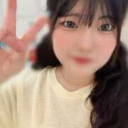 ヒメ日記 2025/09/08 18:44 投稿 おりん クラスメイト