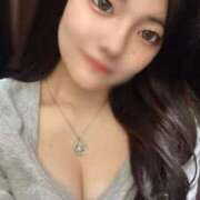 ヒメ日記 2025/09/10 15:15 投稿 おりん クラスメイト