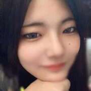 ヒメ日記 2025/09/10 17:59 投稿 おりん クラスメイト