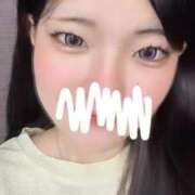 ヒメ日記 2025/09/11 14:11 投稿 おりん クラスメイト