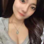 ヒメ日記 2025/09/12 12:06 投稿 おりん クラスメイト