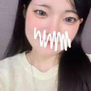 ヒメ日記 2025/09/12 13:39 投稿 おりん クラスメイト