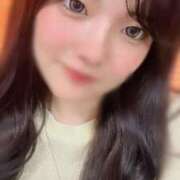 ヒメ日記 2025/09/12 15:51 投稿 おりん クラスメイト