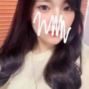 ヒメ日記 2025/09/12 19:05 投稿 おりん クラスメイト