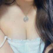 ヒメ日記 2025/09/13 10:24 投稿 おりん クラスメイト