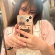 ヒメ日記 2025/09/13 14:30 投稿 おりん クラスメイト