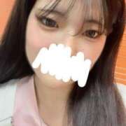 ヒメ日記 2025/09/13 14:50 投稿 おりん クラスメイト