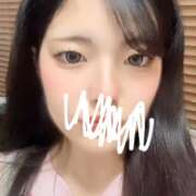 ヒメ日記 2025/09/13 17:50 投稿 おりん クラスメイト