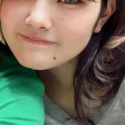 ヒメ日記 2025/09/20 16:03 投稿 おりん クラスメイト