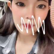 ヒメ日記 2025/09/20 17:14 投稿 おりん クラスメイト