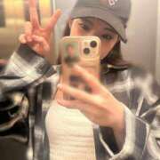 ヒメ日記 2025/09/20 19:59 投稿 おりん クラスメイト