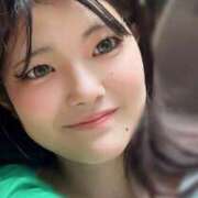 ヒメ日記 2025/09/21 10:16 投稿 おりん クラスメイト