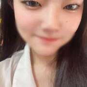 ヒメ日記 2025/09/21 10:56 投稿 おりん クラスメイト