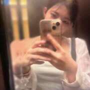 ヒメ日記 2025/09/21 15:13 投稿 おりん クラスメイト