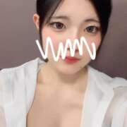 ヒメ日記 2025/09/21 16:31 投稿 おりん クラスメイト