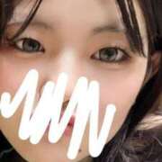 ヒメ日記 2025/09/21 20:12 投稿 おりん クラスメイト