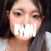 ヒメ日記 2025/09/27 11:14 投稿 おりん クラスメイト