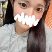 ヒメ日記 2025/09/28 12:06 投稿 おりん クラスメイト