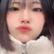 おりん お久しぶりの出勤✨ クラスメイト