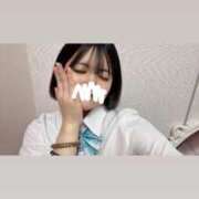 おりん 待ってるよ🥺 クラスメイト