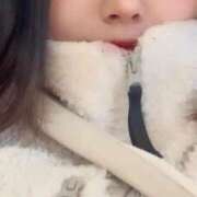 ヒメ日記 2026/01/21 16:04 投稿 おりん クラスメイト