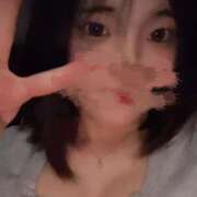 ヒメ日記 2026/01/21 19:22 投稿 おりん クラスメイト