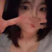 ヒメ日記 2026/01/24 10:07 投稿 おりん クラスメイト