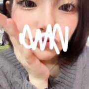 ヒメ日記 2026/01/24 16:46 投稿 おりん クラスメイト