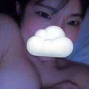 ヒメ日記 2026/01/24 18:12 投稿 おりん クラスメイト