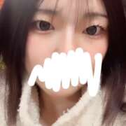 ヒメ日記 2026/01/26 10:30 投稿 おりん クラスメイト