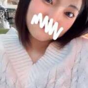 ヒメ日記 2026/01/29 12:53 投稿 おりん クラスメイト