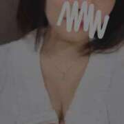 ヒメ日記 2026/01/29 14:56 投稿 おりん クラスメイト