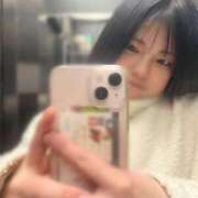 ヒメ日記 2026/01/29 18:08 投稿 おりん クラスメイト