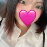 ヒメ日記 2026/02/01 11:17 投稿 おりん クラスメイト