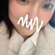 ヒメ日記 2026/02/01 13:13 投稿 おりん クラスメイト