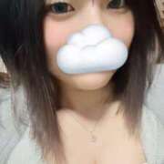 ヒメ日記 2026/02/06 17:55 投稿 おりん クラスメイト