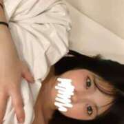 ヒメ日記 2026/02/06 22:48 投稿 おりん クラスメイト