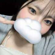 ヒメ日記 2026/02/07 04:14 投稿 おりん クラスメイト