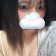 ヒメ日記 2026/02/07 11:41 投稿 おりん クラスメイト