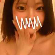 ヒメ日記 2026/02/07 16:12 投稿 おりん クラスメイト