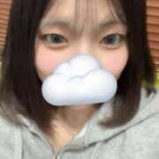 ヒメ日記 2026/02/07 16:31 投稿 おりん クラスメイト