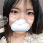 ヒメ日記 2026/02/15 14:30 投稿 おりん クラスメイト