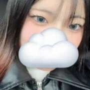 ヒメ日記 2026/02/16 13:55 投稿 おりん クラスメイト