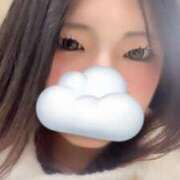 ヒメ日記 2026/02/20 11:40 投稿 おりん クラスメイト