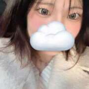 ヒメ日記 2026/02/23 16:49 投稿 おりん クラスメイト