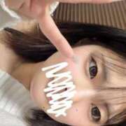 ヒメ日記 2026/02/23 20:15 投稿 おりん クラスメイト