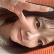 ヒメ日記 2026/02/24 10:17 投稿 おりん クラスメイト